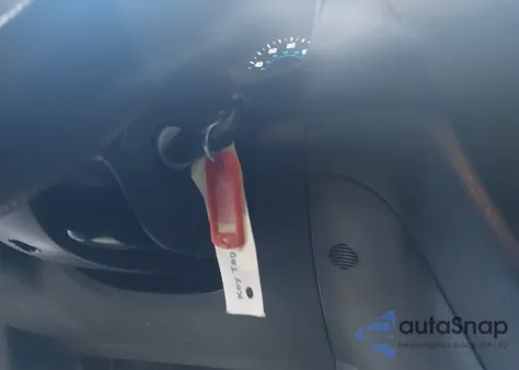 2016 Ford Transit Connect Xl from USA, damaged, VIN NM0LS7E7XG1274006